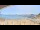 Webcam in Arradon, 3.7 mi away