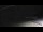 Webcam in Arradon, 9.6 km entfernt