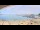 Webcam in Arradon, 19.1 km