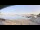 Webcam in Arradon, 3.7 mi away