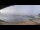 Webcam in Arradon, 19.1 km entfernt