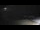 Webcam in Arradon, 10.2 km entfernt