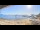 Webcam in Arradon, 0 km