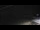 Webcam in Arradon, 2.5 km