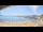 Webcam in Arradon, 6.6 km