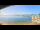 Webcam in Arradon, 9.6 km