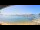 Webcam in Arradon, 9.6 km