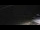 Webcam in Arradon, 10.1 km