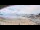 Webcam in Arradon, 2.5 km