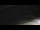 Webcam in Arradon, 2.5 km