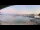 Webcam in Arradon, 6.6 km entfernt
