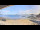 Webcam in Arradon, 3.7 mi away