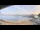 Webcam in Arradon, 9.6 km