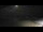 Webcam in Arradon, 2.5 km entfernt