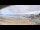 Webcam in Arradon, 9.6 km