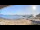 Webcam in Arradon, 6.6 km entfernt