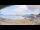 Webcam in Arradon, 9.6 km entfernt