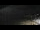 Webcam in Arradon, 0.9 mi away