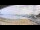 Webcam in Arradon, 0 km