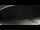 Webcam in Arradon, 0 mi away