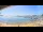 Webcam in Arradon, 9.6 km