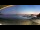 Webcam in Arradon, 2.5 km