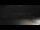 Webcam in Arradon, 0.9 mi away