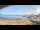 Webcam in Arradon, 10.1 km