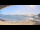 Webcam in Arradon, 0.9 mi away