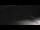 Webcam in Arradon, 10.2 km
