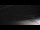 Webcam in Arradon, 9.6 km
