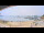 Webcam in Arradon, 9.6 km