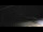 Webcam in Arradon, 2.5 km