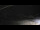 Webcam in Arradon, 9.6 km