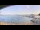 Webcam in Arradon, 5 mi away