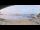 Webcam in Arradon, 10.1 km