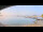 Webcam in Arradon, 0 km