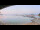 Webcam in Arradon, 10.1 km