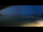 Webcam in Arradon, 9.6 km