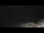 Webcam in Arradon, 0.9 mi away