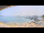 Webcam in Arradon, 2.5 km
