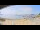 Webcam in Arradon, 5 mi away