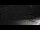 Webcam in Arradon, 2.5 km