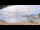 Webcam in Arradon, 0.9 mi away