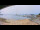 Webcam in Arradon, 9.6 km