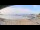 Webcam in Arradon, 0.9 mi away