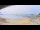 Webcam in Arradon, 2.5 km