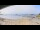 Webcam in Arradon, 3.7 mi away