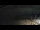 Webcam in Arradon, 9.6 km entfernt
