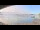 Webcam in Arradon, 12.9 km